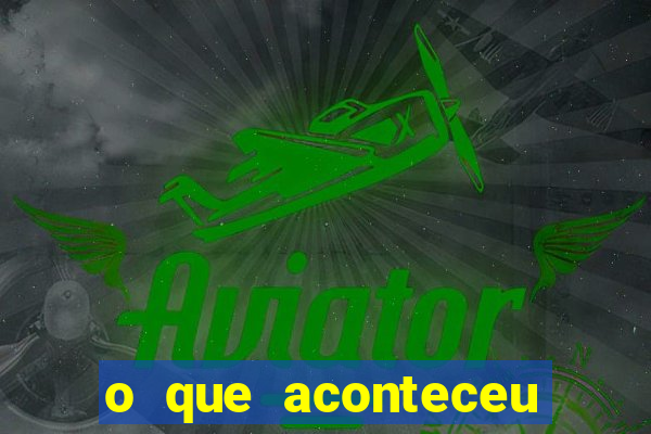 o que aconteceu com o site baixarseriesmp4